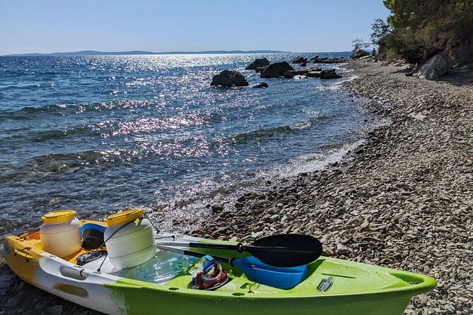 kayak-adventure-in-split