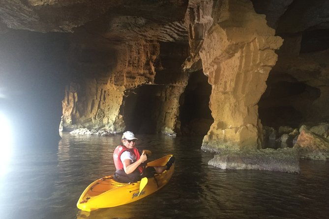 kayak-and-snorkel-excursion-to-cova-tallada