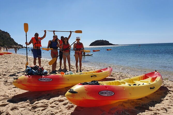 kayak-and-snorkeling-adventure-in-lisbon