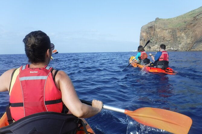 kayak-and-snorkeling-tour-in-underwater-nature-reserve-garajau