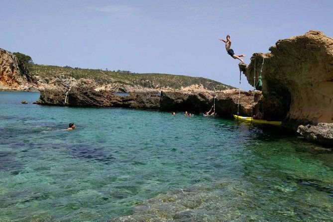 kayak-snorkel-ibiza-spain