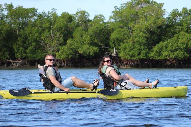kayak-tour-adventure-marco-island-and-naples-florida