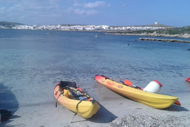 kayak-tour-in-the-marine-reserve