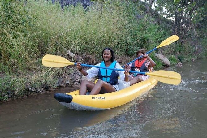 kayak-tour-on-the-verde-river