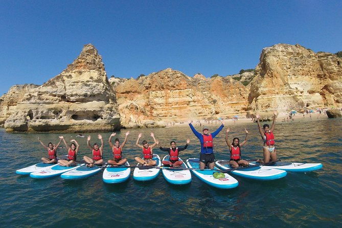 kayaking-to-benagil-cave-small-group-guided-by-a-local-native