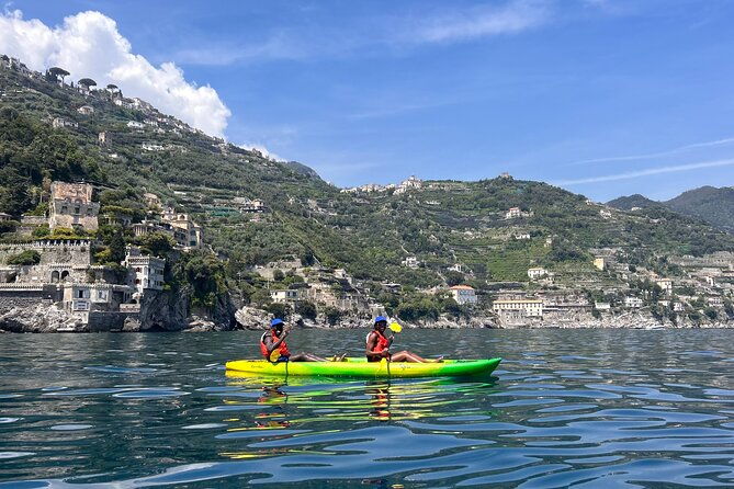 kayakingsnorkeling-in-amalfi-coast-maiori-sea-caves-and-beach