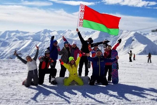 kazbegi-gudauri-full-day-private-tour-from-tbilisi