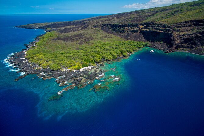 kealakekua-bay-afternoon-snorkel-family-fun-on-the-kona-coast