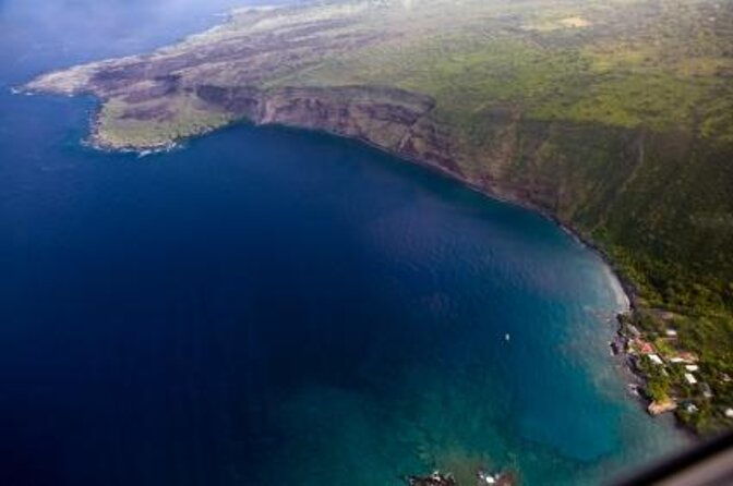 kealakekua-bay-captain-cook-snorkeling