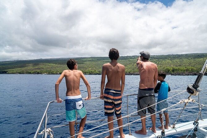 kealakekua-snorkel-and-sail-adventure
