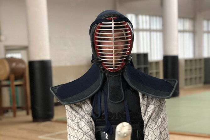 kendo-and-samurai-experience-in-kyoto