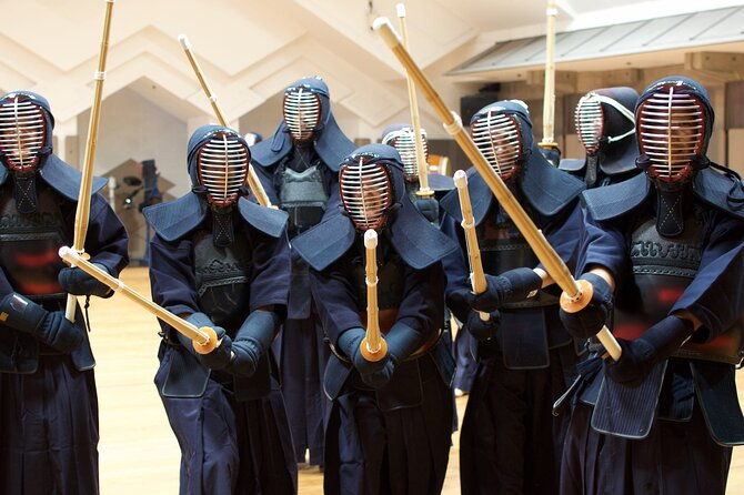 kendo-samurai-experience-in-okinawa
