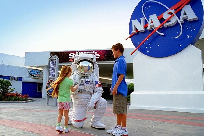 kennedy-space-center-with-transport-from-orlando-and-kissimmee