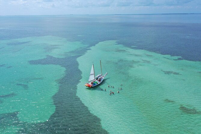 key-west-full-day-ocean-adventure-kayak-snorkel-sail