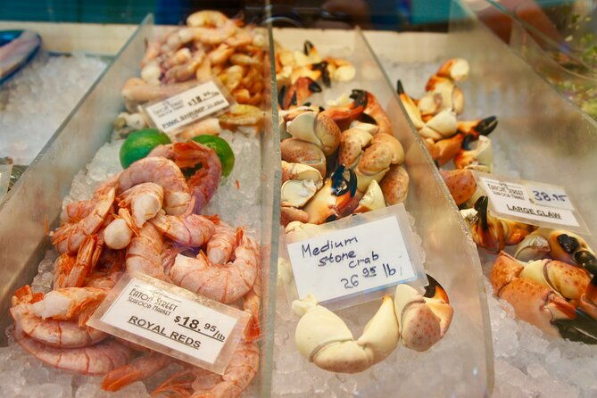 key-west-historic-seaport-food-walking-tour