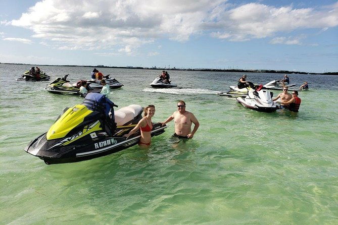 key-west-island-adventure-jet-ski-tour-bring-a-partner-for-free