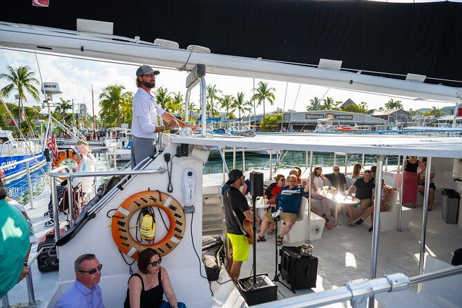 key-west-sunset-sail-with-full-bar-live-music-and-hors-doeuvres