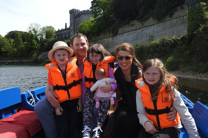 kilkenny-boat-trip