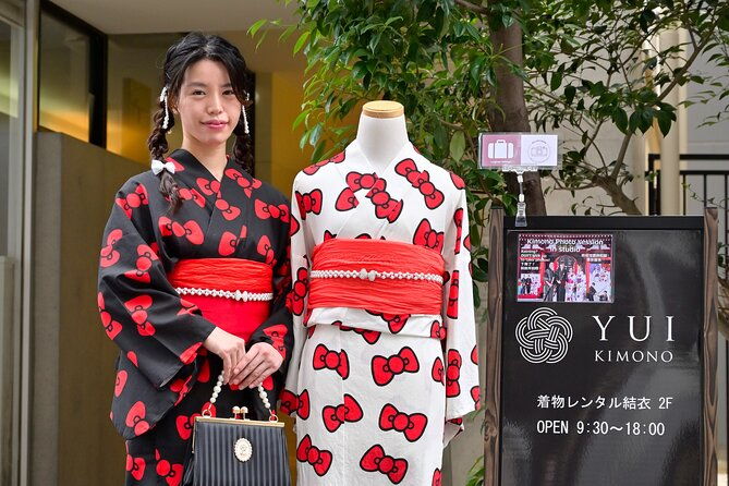 kimono-and-matcha-experience-in-asakusa-tokyo