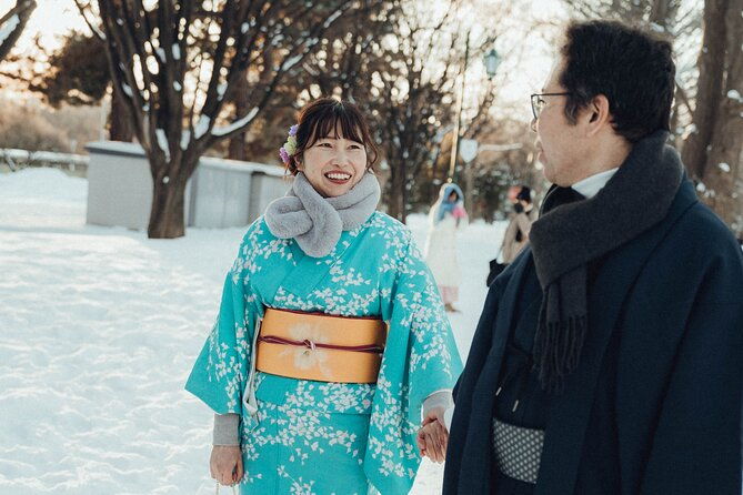 kimono-experience-and-photo-session-with-a-professional-dresser