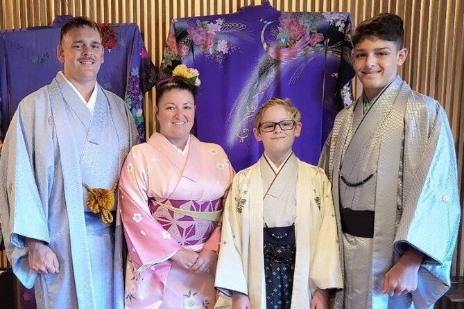 kimono-experience-at-fujisan-culture-gallery-day-out-plan
