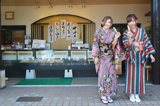 kimono-experience-in-toyama-hokuriku