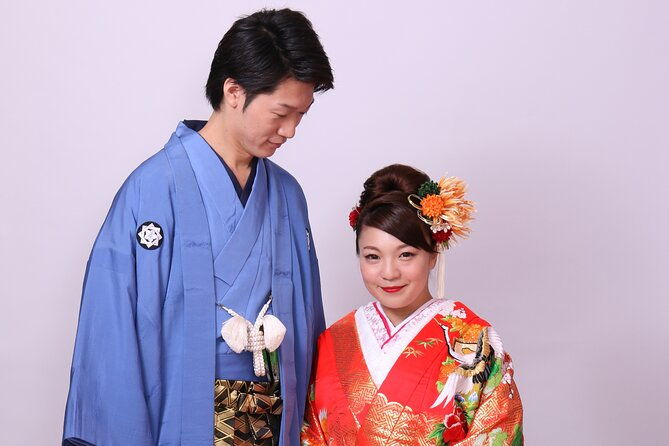 kimono-photo-shooting-family-and-group-plan-in-tokyo