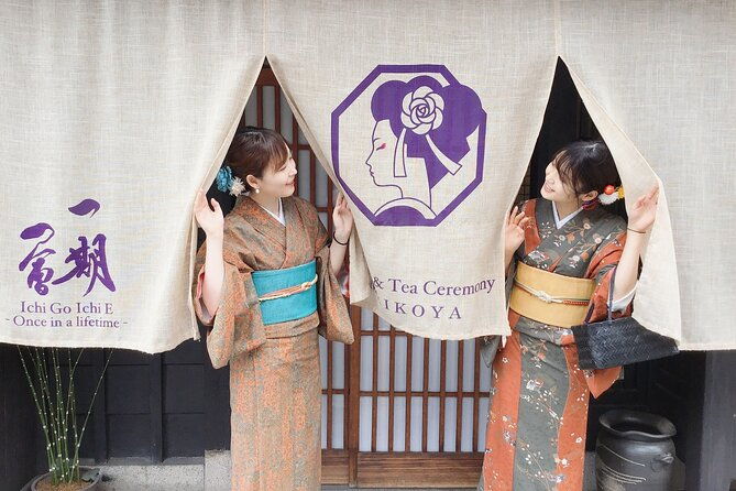 kimono-rental-at-kyoto-maikoya-nishiki