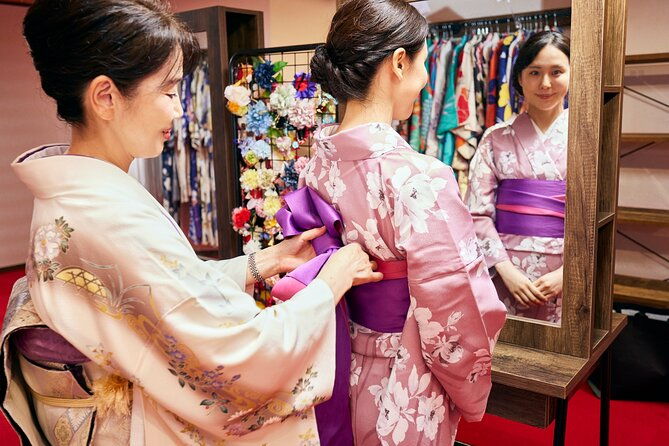 kimono-rental-at-tokyo-maikoya