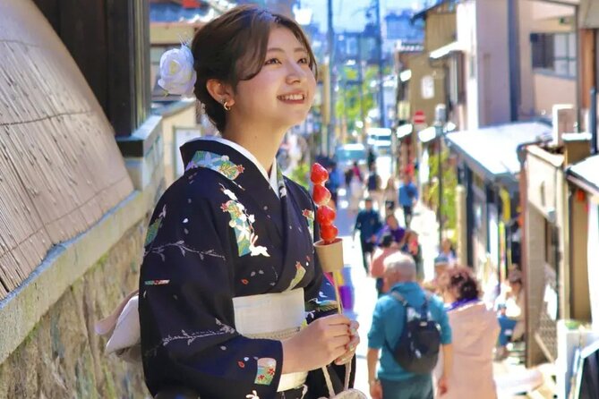 kimono-rental-mimosa-near-kyoto-station