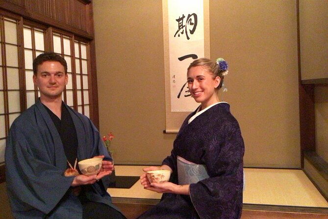 kimono-tea-ceremony-at-kyoto-maikoya-nishiki