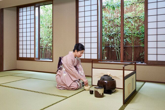 kimono-tea-ceremony-at-tokyo-maikoya