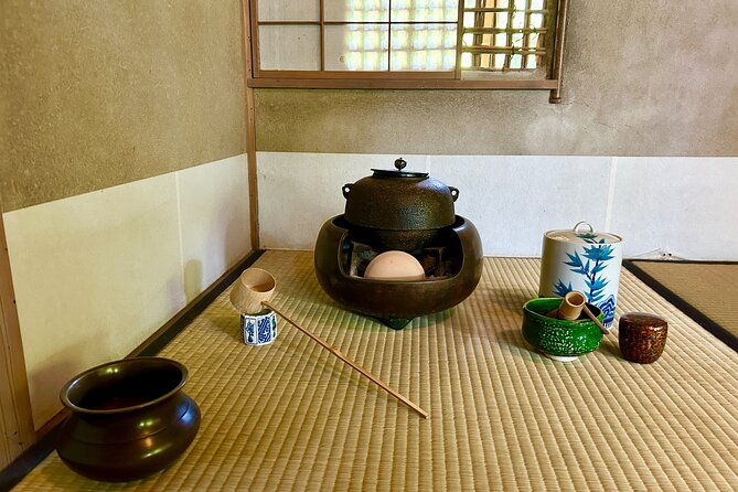 kimono-tea-ceremony-experience-in-kamakura