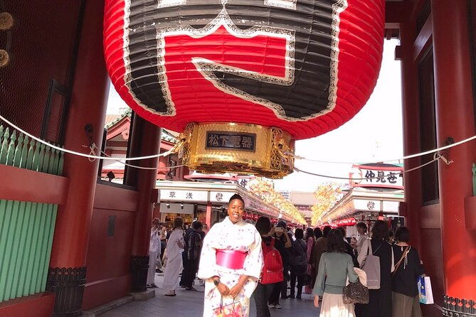 kimono-tea-ceremony-in-asakusa-a-private-food-tour-with-a-guide