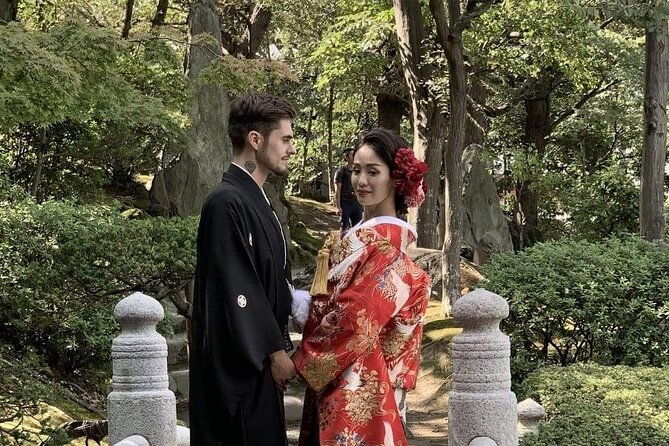 kimono-tokyo-tour