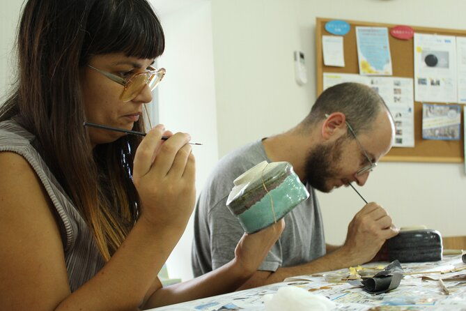 kintsugi-workshop-in-osaka-with-a-professional-kintsugi-artist