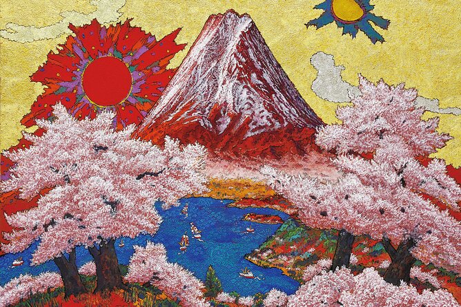 kinutani-tenku-art-museum-osaka