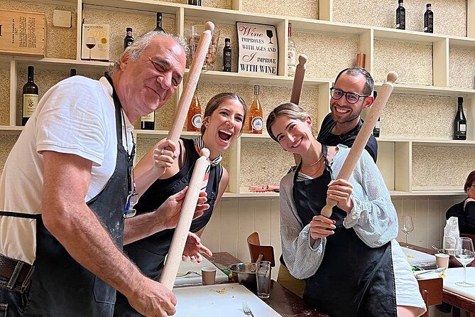 kitchen-of-mamma-pasta-cooking-class-with-market-visit-in-rome
