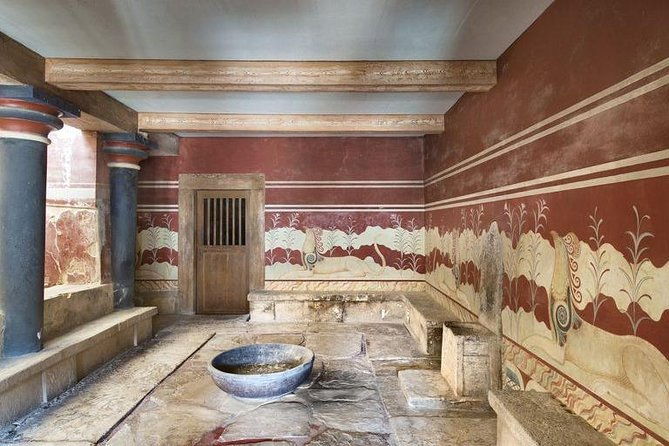 knossos-palace-and-plateau-of-lassithi-from-heraklion-region