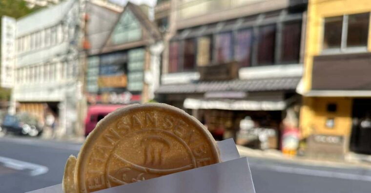 kobe-arima-onsen-foodie-stroll-and-cultural-exploration