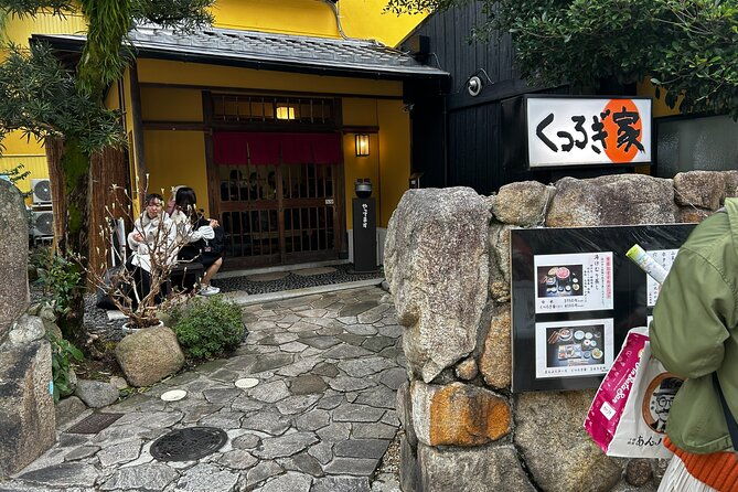 kobe-delights-arima-onsen-sake-breweries-kobe-beef-vip-tour