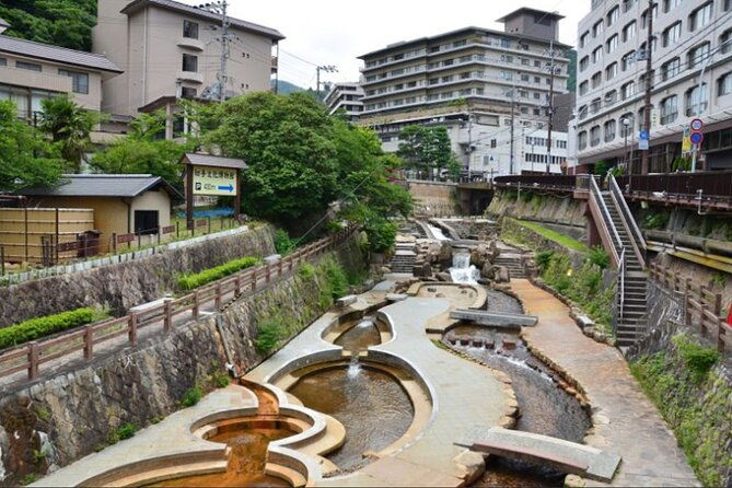 kobe-guided-tour-including-port-area-and-arima-onsen-town-2