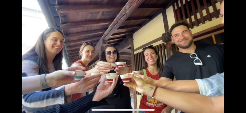 kobe-kampai-sake-tasting-and-walking-tour