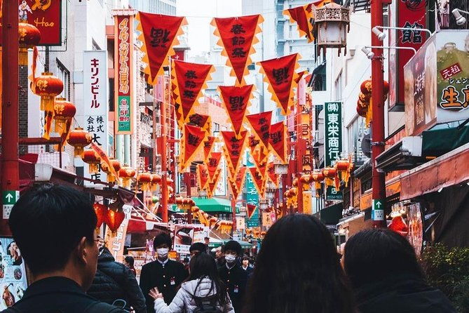 kobe-private-customizable-full-day-tour
