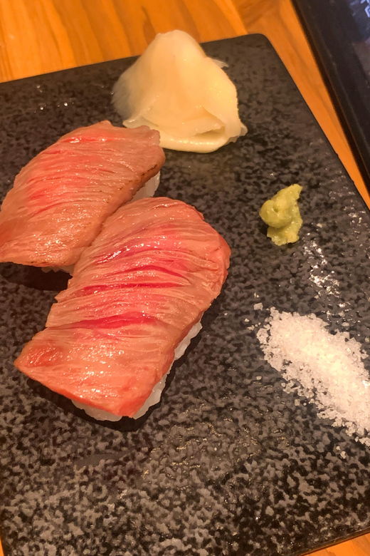 kobe-private-food-tour-with-local-guide