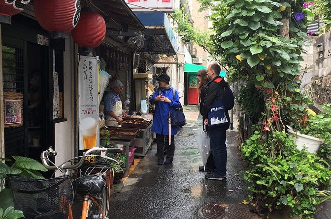 kobe-shioya-a-quaint-fishing-town-walking-tour