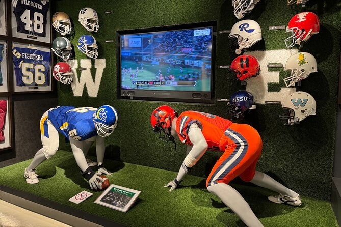 kobeexperience-baseball-koshien-museum-be-stadium-tour