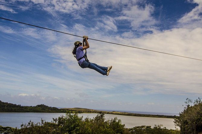 koloa-zipline-in-kauai