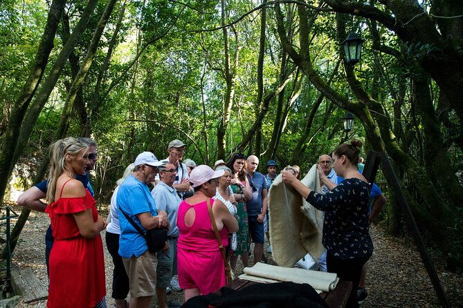 konavle-valley-wine-tour-from-dubrovnik-with-train-ride-and-wine-tasting