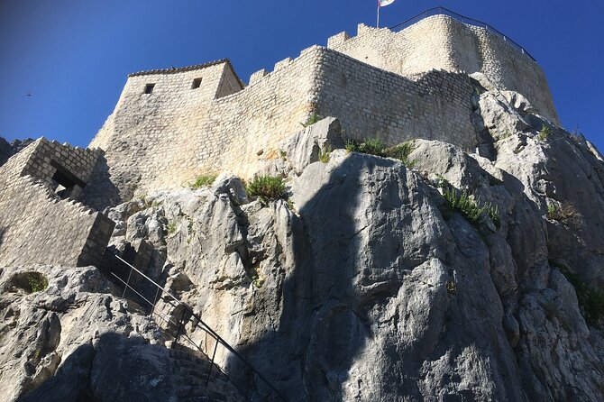 konavle-wine-historyfood-tour